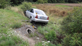 auto sršen